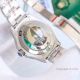 Clean Factory 1-1 Replica Rolex Yacht-master 40mm Watch Cal.3235 904L Steel Bright blue Dial (3)_th.jpg